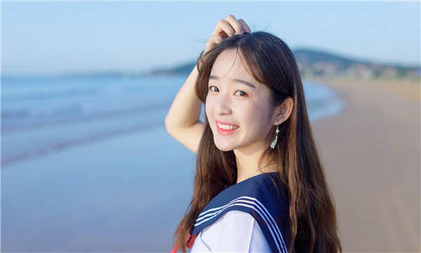 龙口试管助孕产子机构帮您实现家庭梦想 龙口试管助孕产子机构帮您实现家庭梦想