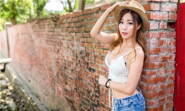 龙口试管婴儿助孕公司-{试管婴儿 公司} 龙口试管婴儿助孕公司-{试管婴儿 公司}