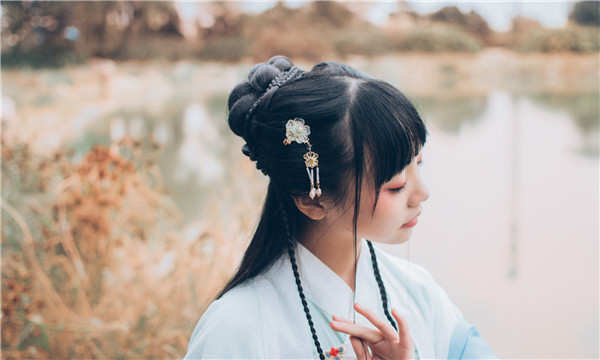 龙口试管助孕生子多少钱?了解真实费用让你更安心 龙口试管助孕生子多少钱?了解真实费用让你更安心