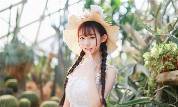 龙口供卵试管孩子的风险,供卵试管婴儿会不会有遗传病的风险