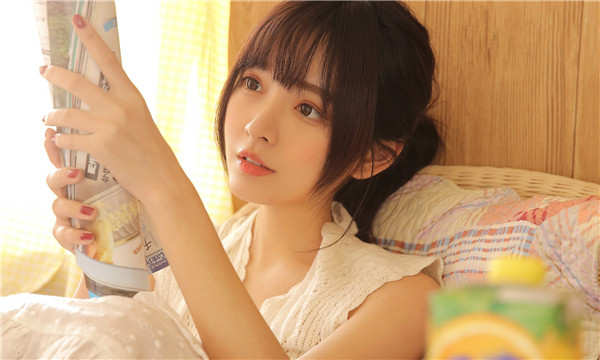龙口供卵试管婴儿成功率｜供卵试管条件