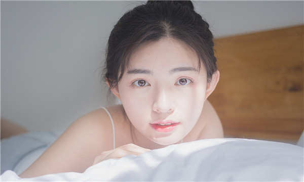 龙口供卵代生机构安全吗-｛供卵生子的费用｝