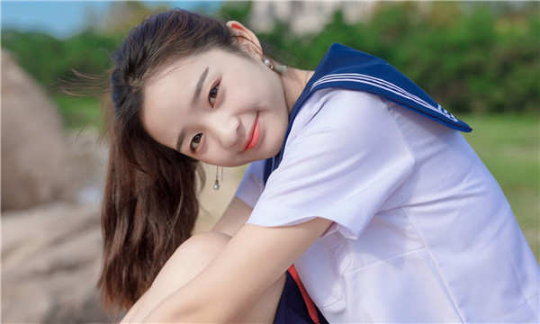 龙口试管用供卵生的孩子是自己的吗？从助孕服务了解更多
