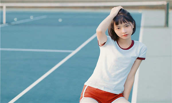 龙口代育生子啥意思？助孕患者走向幸福家庭的指南