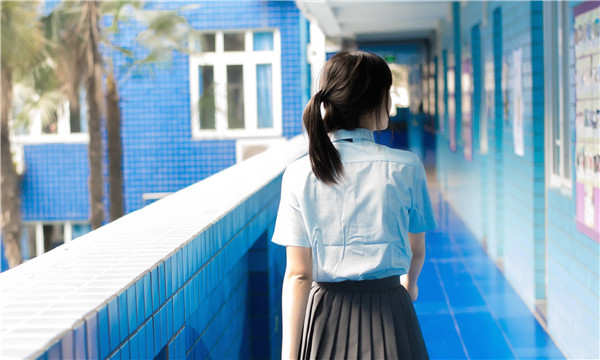 龙口如何找到一个可以帮助我生孩子的女人？