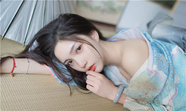 龙口非试管代怀生子，帮助不孕不育患者家庭实现生育梦想