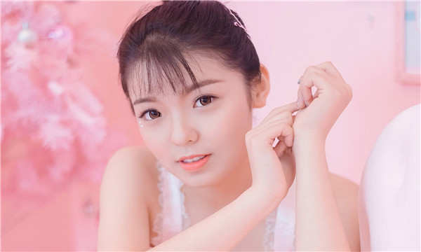 龙口供卵试管怀孕成功率高吗｜供卵做试管好不好