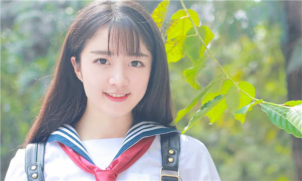 龙口供卵试管代怀生子：帮助不孕不育患者家庭实现生育梦想的科学解决方案