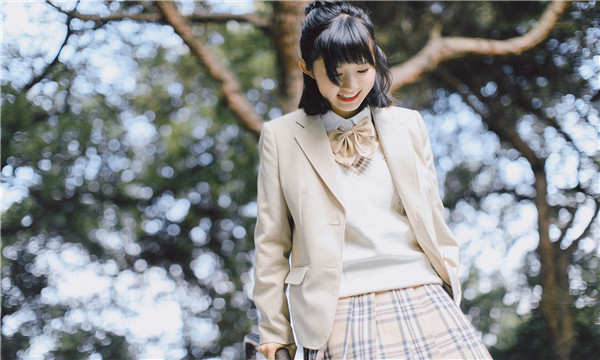 龙口同志试管助孕生子公司的专业服务，助您实现生子梦想