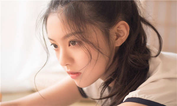 龙口供卵代生机构安全吗｜供卵生孩子费用多少