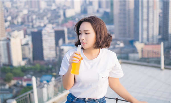 龙口关于试管代生助孕多少钱的详尽分析与指导