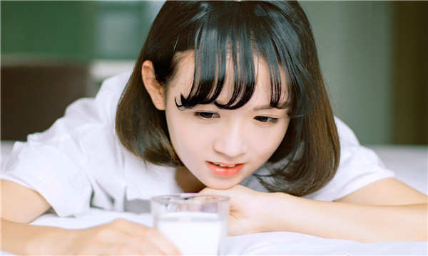 龙口40万找私人代妈