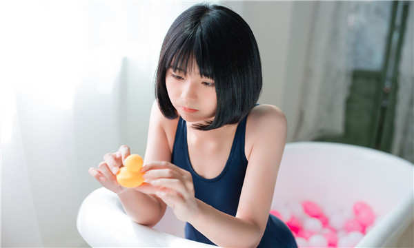龙口标题：全面解读供卵试管代怀生子费用，助力不孕不育家庭实现梦想