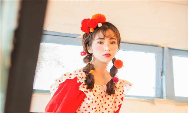 龙口试管代怀生女孩还是男孩,这个方案不仅包括多次尝试的机会