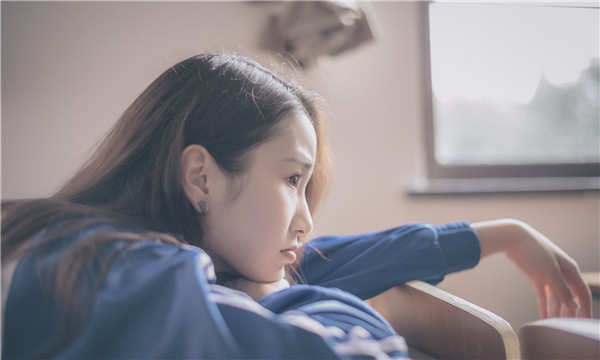 龙口试管婴儿医疗机构｜试管医疗中心
