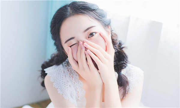 龙口不孕不育家庭的福音：专业代育生子机构