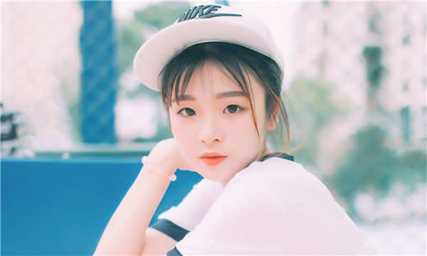 龙口试管婴儿包生男孩是不是真的｜试管婴儿包男女