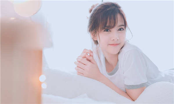 龙口供卵试管选男女｜供卵试管婴儿好找么