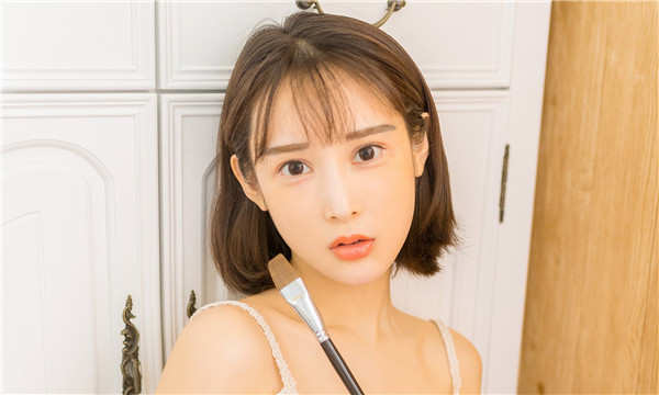 龙口试管婴儿选性别费用｜试管婴儿选择性别准确率高吗