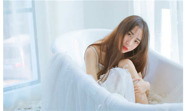 龙口试管助孕生子有风险吗｜试管助孕生子有风险吗知乎