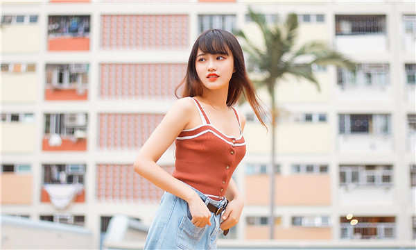 龙口试管包生儿子什么意思-｛试管包生儿子什么意思？这或许是许｝