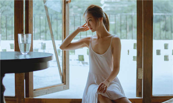 龙口试管代怀生女孩有影响吗｜试管代怀什么意思