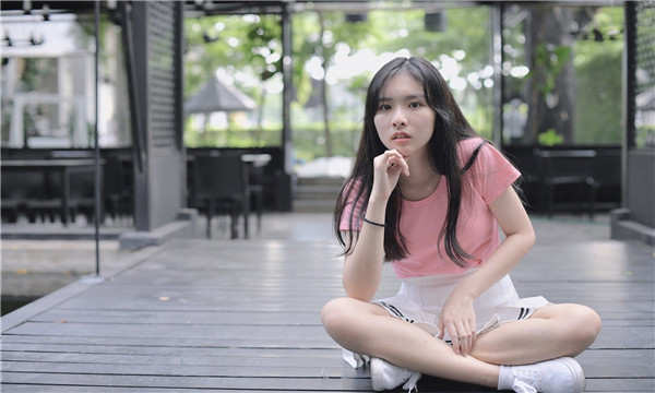 龙口合法供卵试管机构｜供卵试管婴儿机构