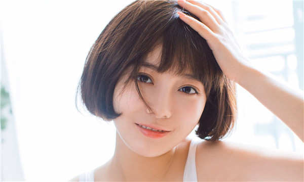 龙口试管代生代怀生子：不孕不育家庭的希望之路