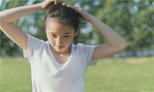 龙口试管代育生子多少钱？助孕机构为您提供详细信息