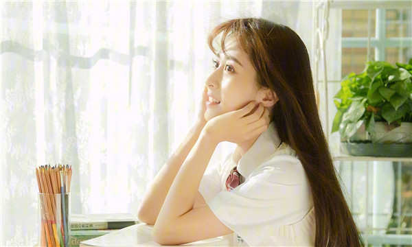 龙口试管包生儿子什么意思？如何通过代怀生子解决不孕不育问题