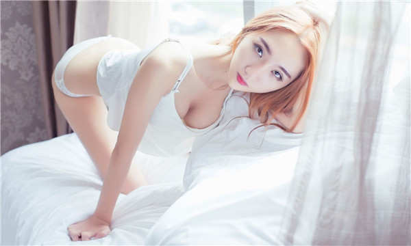 龙口生男孩试管婴儿｜什么是生男孩试管婴儿呢？