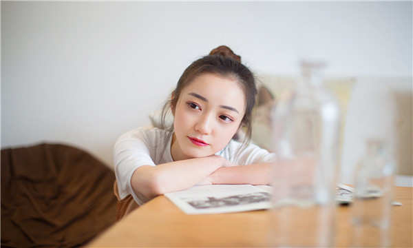 龙口供卵代怀生子公司：助力不孕不育患者家庭实现生育梦想