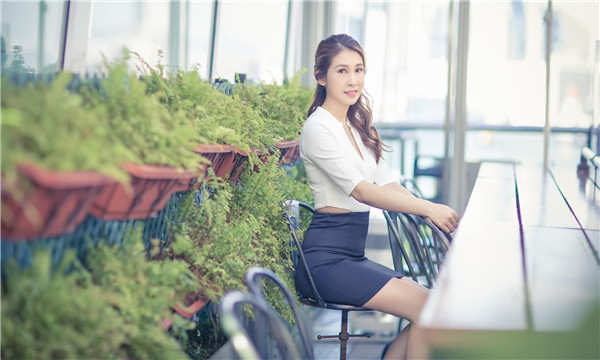 龙口三代试管选性别多少钱,三代试管选性别多少钱一个