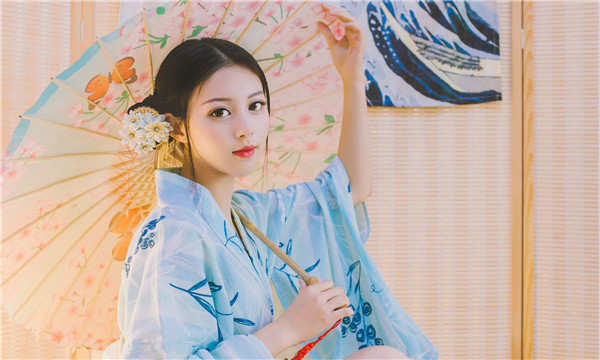 龙口借卵试管代怀生子流程——助您实现家庭的美好梦想