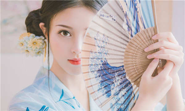 龙口供卵机构是真的吗｜供卵质量怎么样
