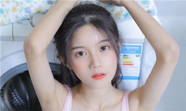 龙口试管代怀生子多少钱？让我们来探讨一下