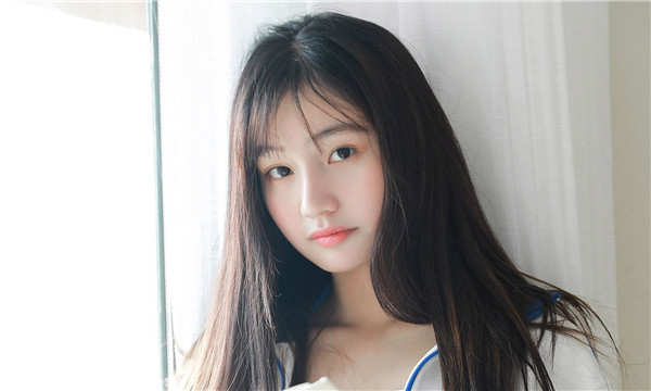 龙口三代试管可以选择男女吗｜三代试管可以选择男女吗有染色体平衡移位