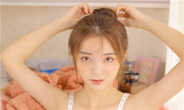 龙口供卵试管婴儿容易成功吗｜供卵试管对身体是否有伤害？