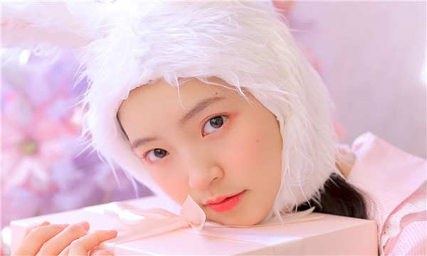 龙口试管婴儿可以找别人代怀吗？不孕不育患者家庭的解决方案