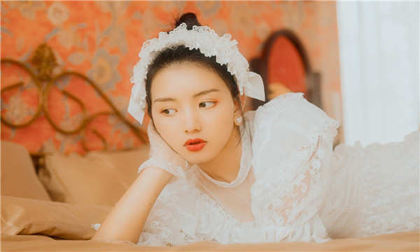 龙口生男孩试管婴儿｜生男孩 试管