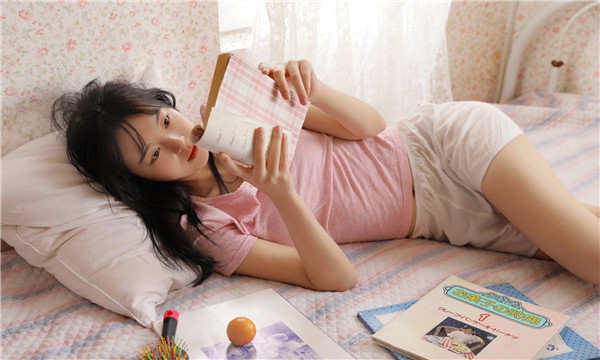 龙口试管代怀生子助孕：为不孕不育家庭带来希望的绿色通道