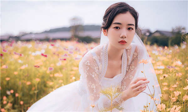 龙口供卵试管代怀生子多少钱，听起来可能让你一头雾水，但实际上了解清楚这些信息，对解决你生育问题非常重要。现在我们就来说说这个话题。