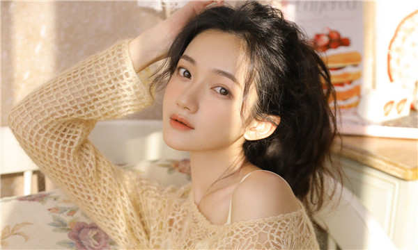 龙口试管代怀助孕生子可靠吗｜试管代怀什么意思