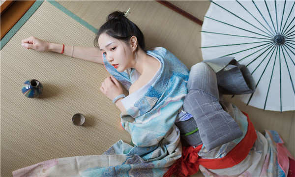 龙口男人不结婚可以试管要个孩子吗｜男人不结婚可以试管要个孩子吗知乎
