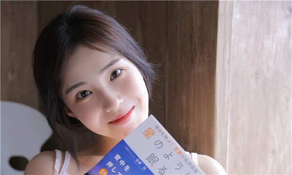龙口包生男孩多少钱？了解代怀生子的费用与流程