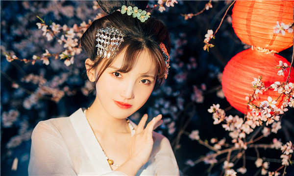 龙口试管婴儿可以找别人代怀吗｜试管婴儿找人代生违法吗