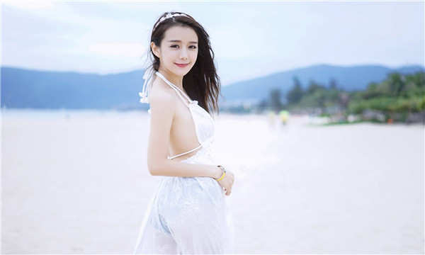 龙口试管婴儿代怀生子的解决方案：为不孕不育患者家庭带来希望