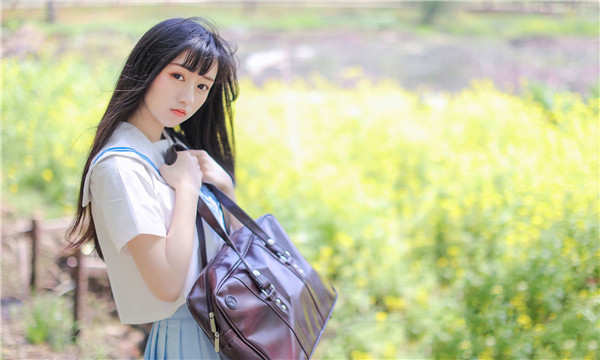 龙口试管生子助孕机构——为不孕不育家庭开启圆梦之旅
