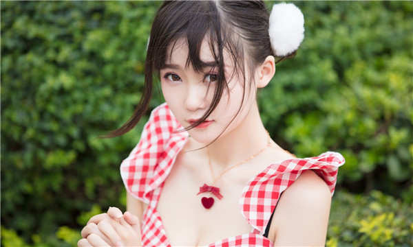 龙口供卵试管婴儿｜供卵试管婴儿长得像谁