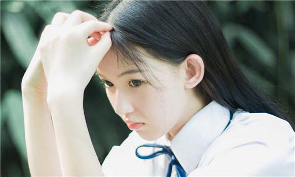 龙口供卵代怀是什么意思｜供卵自怀的成功率高吗